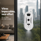 Robot Lave-Vitre Essentiel