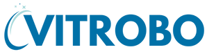 Vitrobo