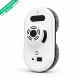 Robot Lave-Vitre Pro