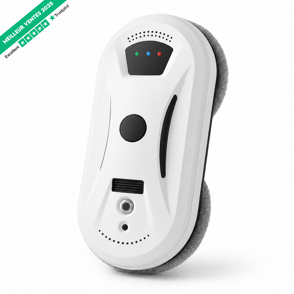 Robot Lave-Vitre Essentiel