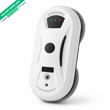Robot Lave-Vitre Essentiel