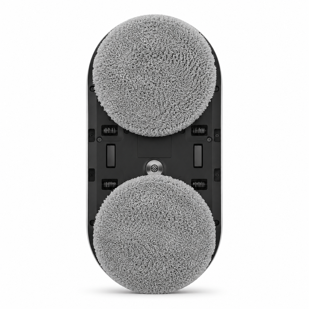 Robot Lave-Vitre Pro