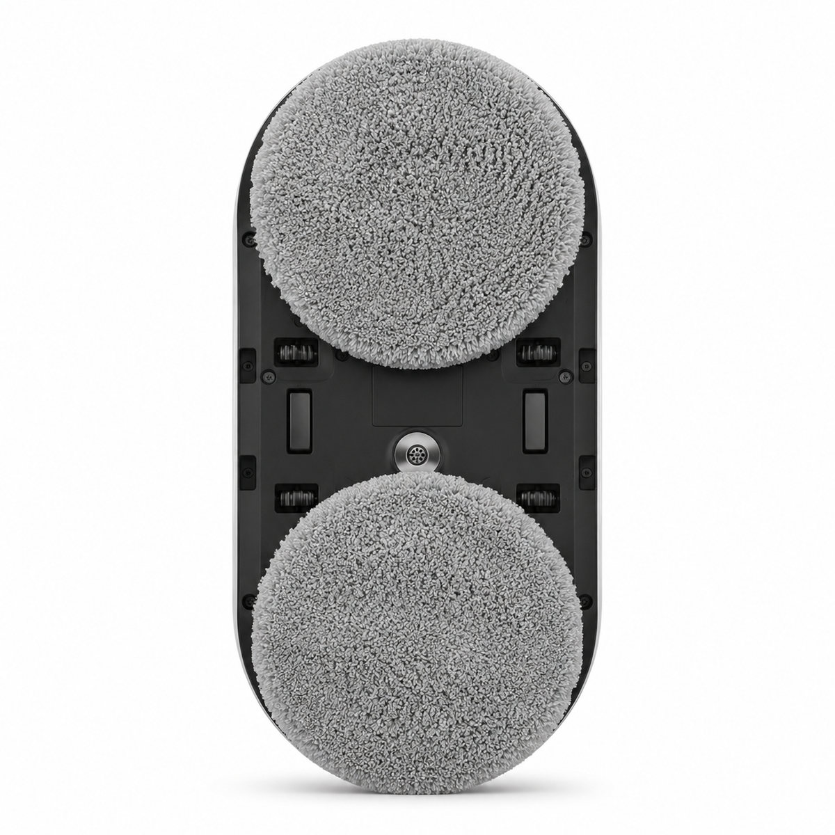 Robot Lave-Vitre Pro