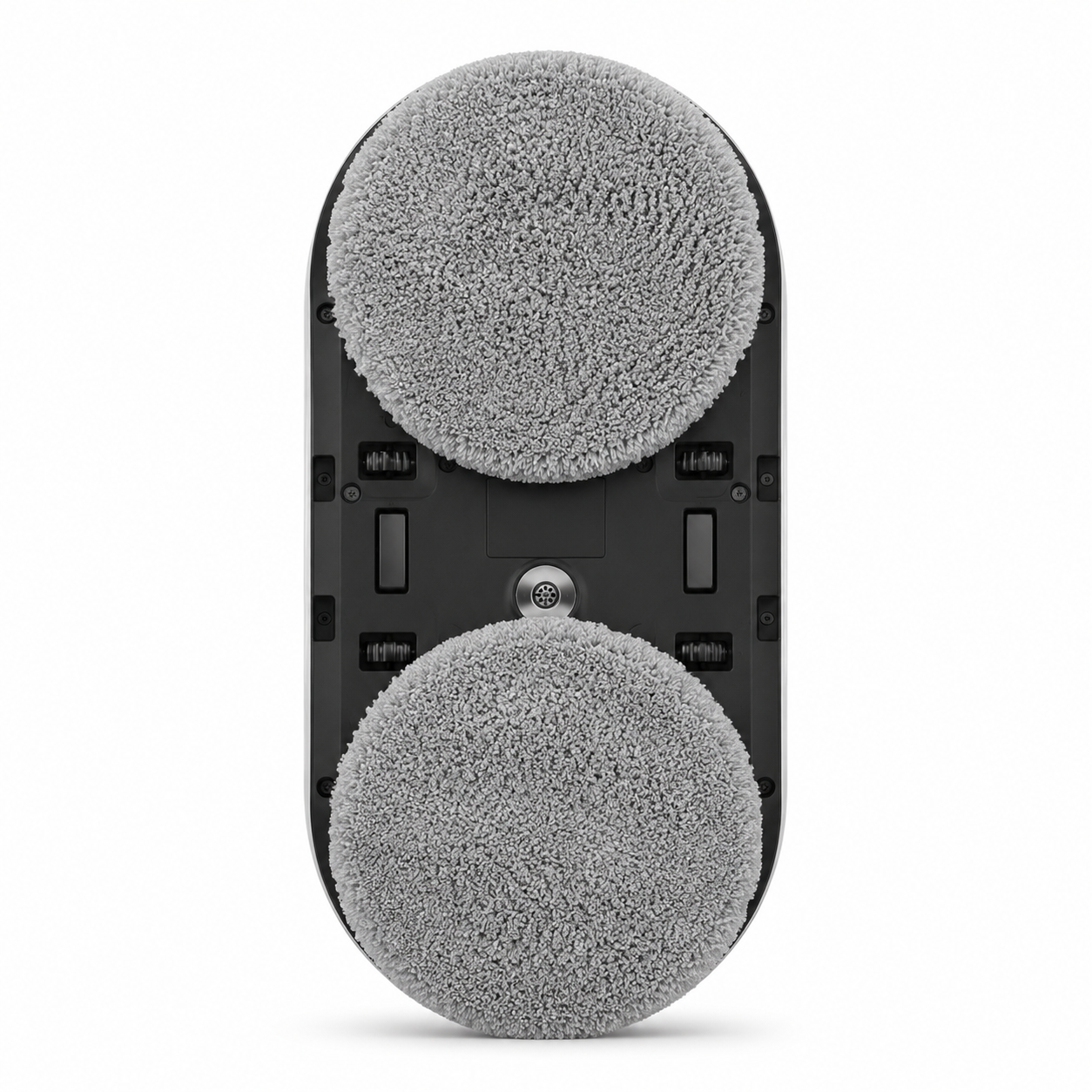 Robot Lave-Vitre Pro