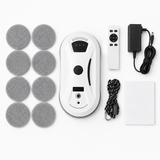 Robot Lave-Vitre Essentiel