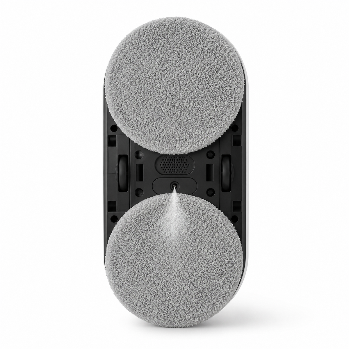 Robot Lave-Vitre Essentiel