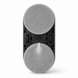 Robot Lave-Vitre Essentiel