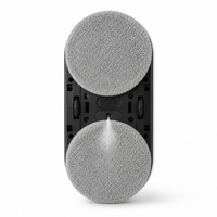 Robot Lave-Vitre Essentiel