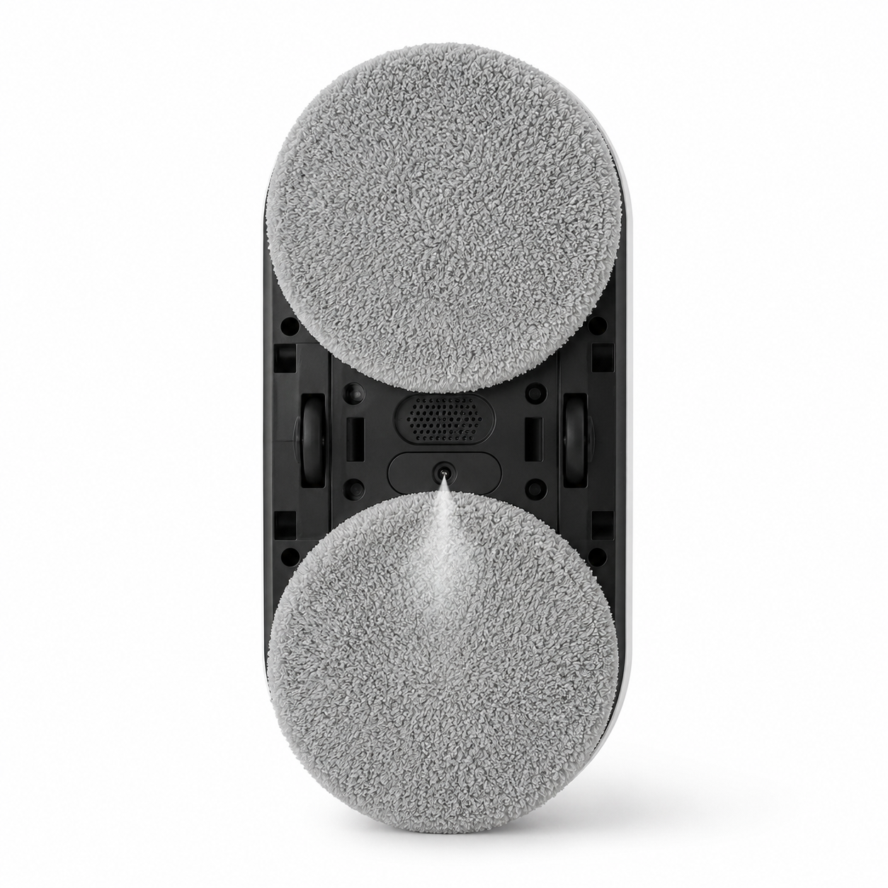 Robot Lave-Vitre Essentiel