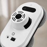 Robot Lave-Vitre Pro