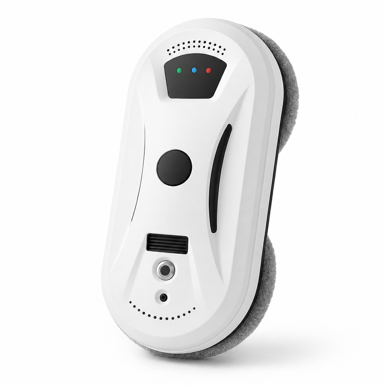 Robot Lave-Vitre Essentiel
