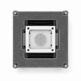 Robot Lave-Vitre Ultra