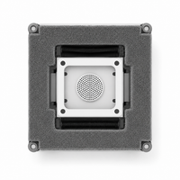 Robot Lave-Vitre Ultra
