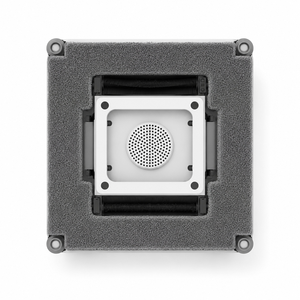 Robot Lave-Vitre Ultra