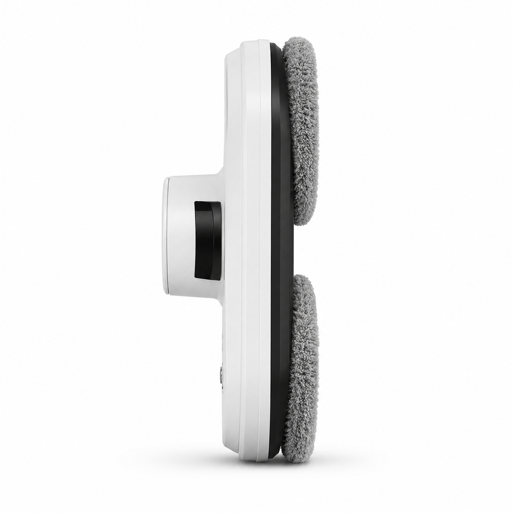 Robot Lave-Vitre Pro