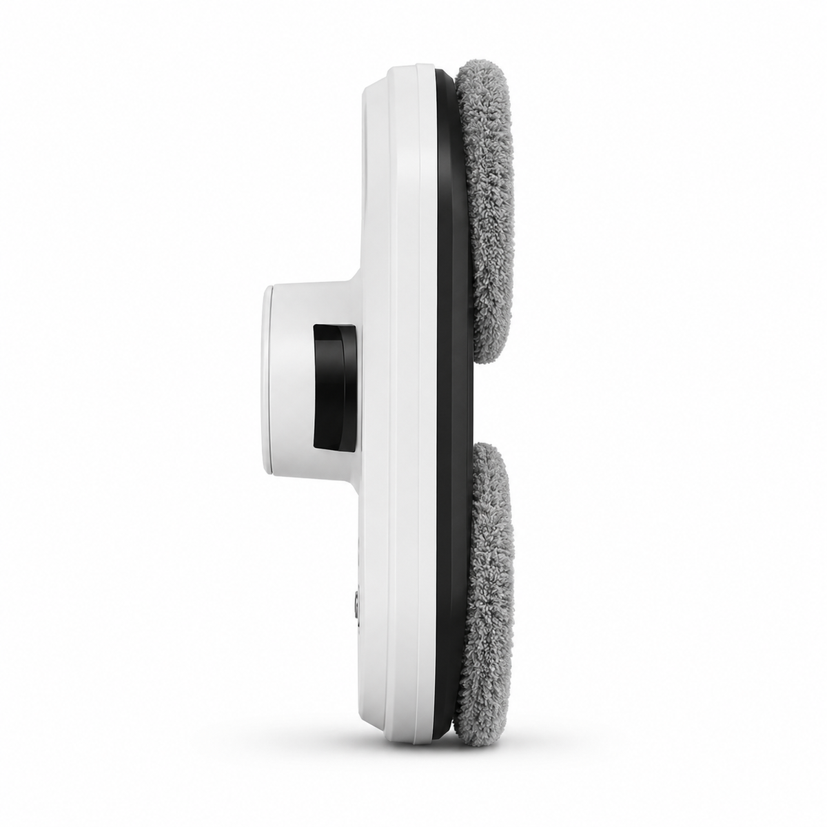 Robot Lave-Vitre Pro