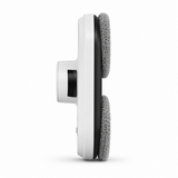 Robot Lave-Vitre Pro