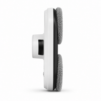 Robot Lave-Vitre Pro