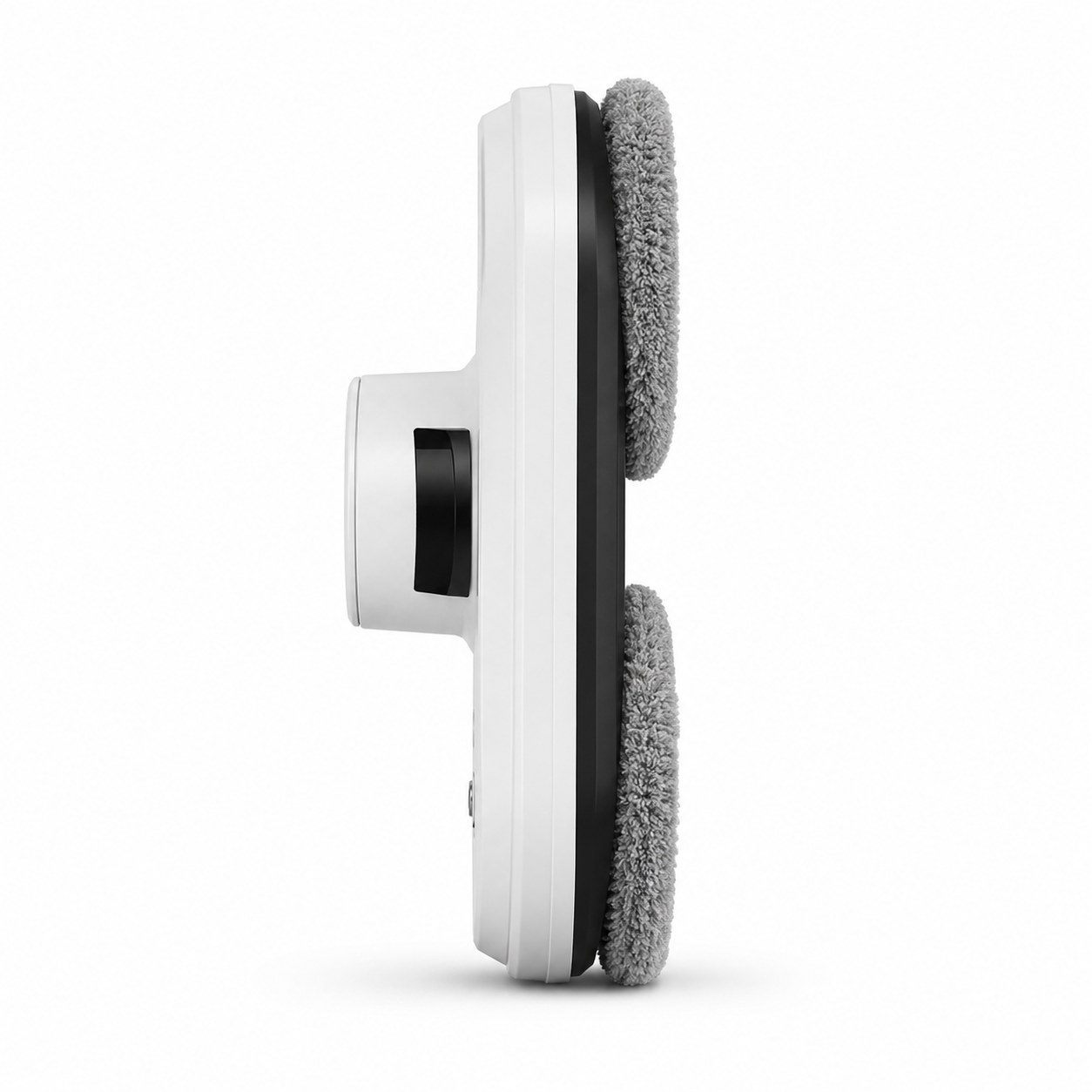 Robot Lave-Vitre Pro