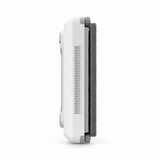 Robot Lave-Vitre Ultra