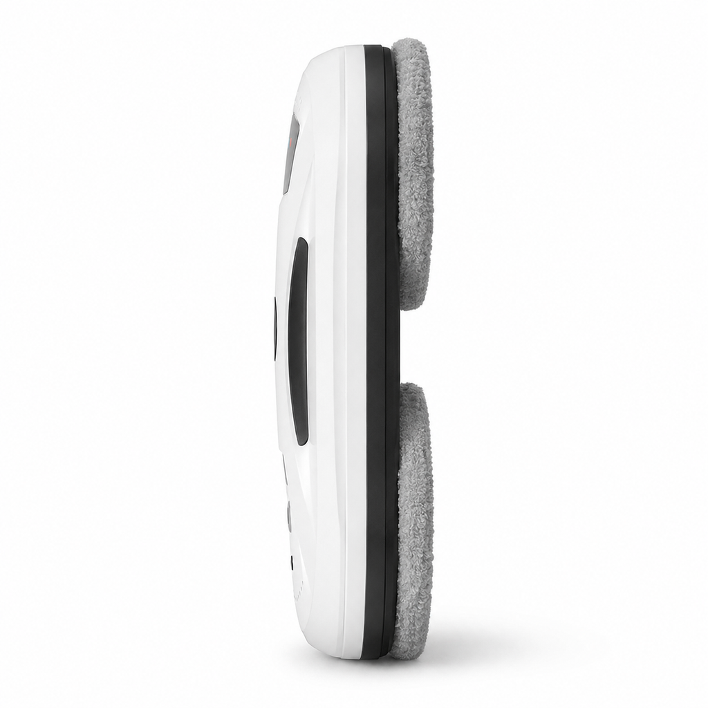 Robot Lave-Vitre Essentiel
