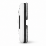 Robot Lave-Vitre Essentiel